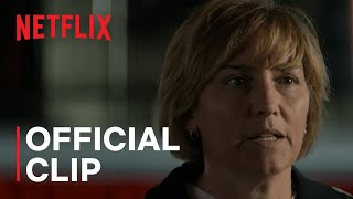 UNTOLD: Deal with the Devil | Official Clip: Master Manipulator | Netflix