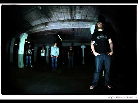 Second Hand Chances - So Called Celeste(2007)