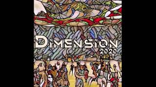 Download lagu PRANA - Dj Set@Dimension 2020 Main stage [Psytrance] mp3
