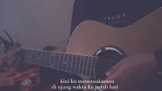 Download lagu Story Wa || Menemukanmu - Seventeen mp3