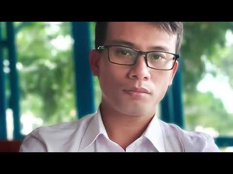 Gia Nghĩa vàng thu ca - Trần Ngọc Tuấn