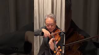 Download lagu パッヘルベル カノン🎻 ソロバージョン mp3 Download lagu パッヘルベル カノン🎻 ソロバージョン mp3