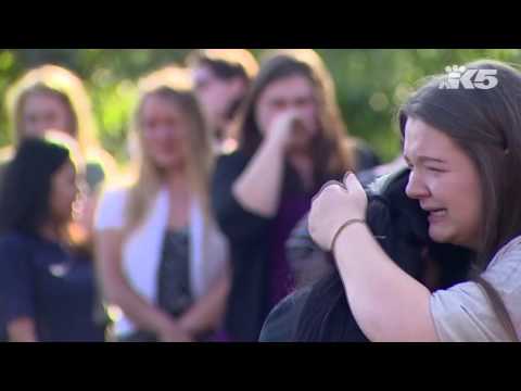 download lagu mp3 mp4 Mukilteo Shooting, download lagu Mukilteo Shooting gratis, unduh video klip Mukilteo Shooting