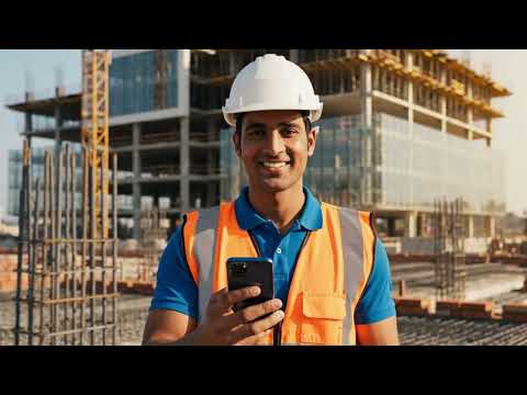 WorkUnion: Hire & Manage