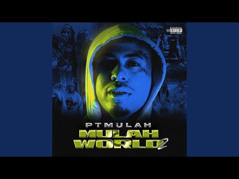 Set It Off (feat. Yung X, Coach FBeezy & 1kRell)