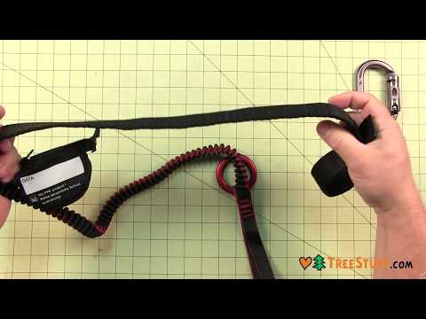 YouTube Thumbnail zjRb5UxX1zI