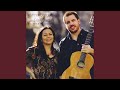 O Vendedor De Caraguejo - Anna Borges & Bill Ward - Topic O Vendedor De Caraguejo