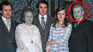 I Figli di Ceaușescu: Cosa È Successo Dopo L’ES3CUZI0NE?