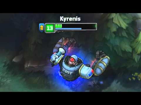 Non filosofate mai ragazzi