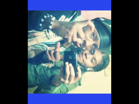 BETRAY ME ; TEC FT amazzinn