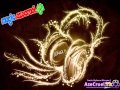Talib Tale Incidim Dunyadan{3W.AZECRUEL.Tk ...