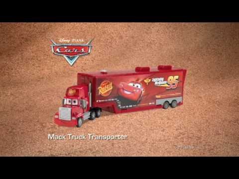 download lagu mp3 mp4 Voiture Sally Cars Mattel, download lagu Voiture Sally Cars Mattel gratis, unduh video klip Voiture Sally Cars Mattel