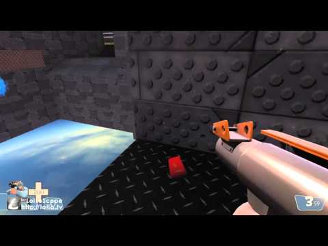 Jump_Beyond_B3 | Jumped by Le Pocket