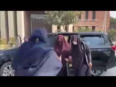 Doctor Farhat Hashmi in 65 Year   How Farhat Hashmi Struggling