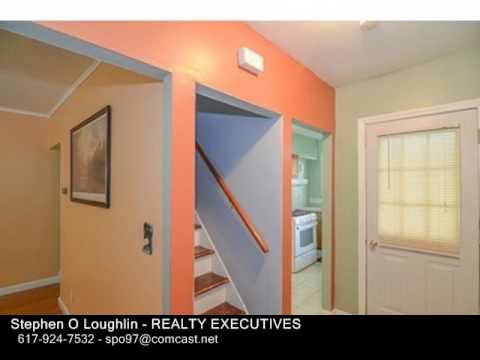 184-6 Summer St, Watertown MA 02472 - Multi Family Home - Real Estate - For Sale -
