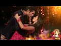 Humne Tumko Chun Liya Hai Bulandi 2000
