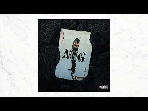 Strong Black - Gunslinger