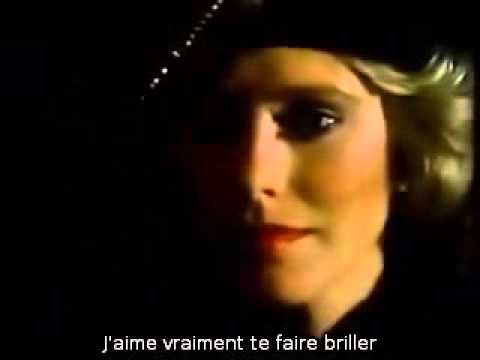 Scorpions - (1982) When the smoke is going down (Sous Titres Fr)