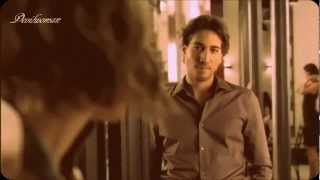 Biagio Antonacci - Non tentarmi ღ¸.•°*♥