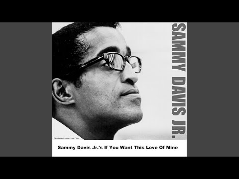 Second Best Secret Agent In The World - Alternate