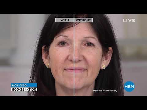 HSN | Beauty Must Haves featuring Silk'n 02.02.2020 - 05 PM