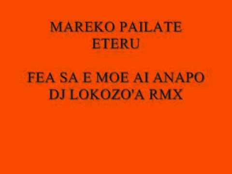 dj lokozo'a-mareko eteru.wmv