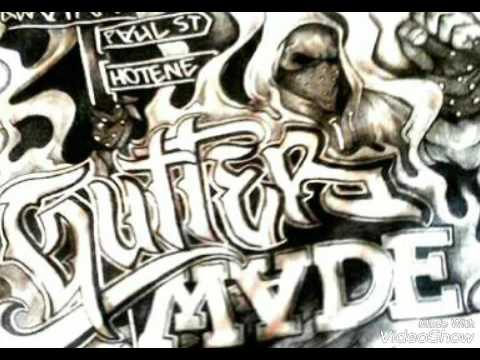 BASE G FT MR DUB - COM (COULD OF MAYNE)