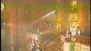 Chicago- I Don&#39;t Wanna Live Without Your Love (1988)