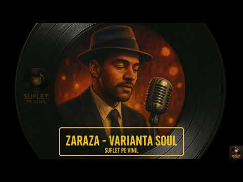Zaraza - Varianta Soul