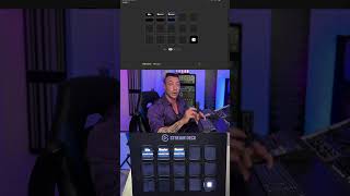 Analog Routing With ONE Button? Wolff ProPatch MIDI Control is INSANE!