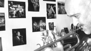 1967-07-19 pinocchio #4 (theme and miles davis solo)