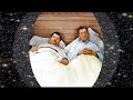 Laurel Und Hardy 1929 Das Feuchte Hotelbett They Go Boom