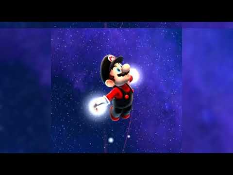 i found this tekno from  my old USB vol 2