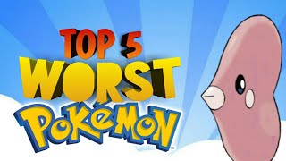 pokemon egglocke hart gold pokemon egglocke hart gold