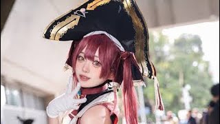 🎪✨ hololive SUPER EXPO 2026 幕張メッセで開催！世界が熱狂🌟🎤