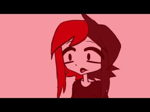 when the ninja hideaway music hits