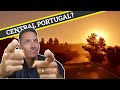 AFFORDABLE Central Portugal A Rural PARADISE But Can You Really Live Here