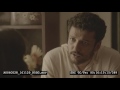 Film Promo