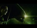 Alien Isolation Unreleased Missing OST