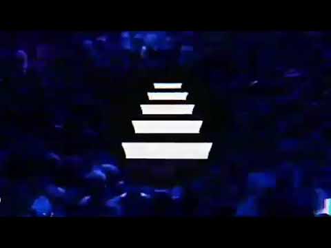 Trueno vs Lit Killah El Quinto Escalón