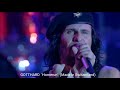 GOTTHARD  'Homerun'  (Made in Switzerland)