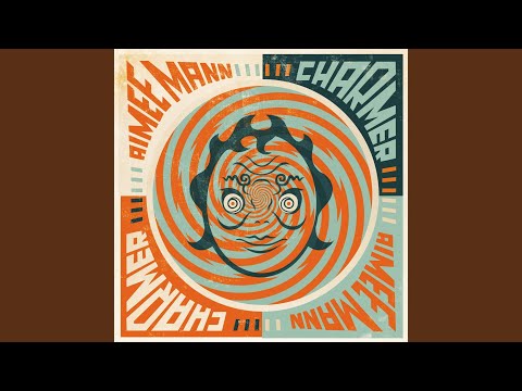 Charmer - Aimee Mann