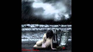 Чά3иэ λfтя8иά (T)