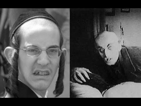 How to conquer France and United Kingdom Before 1937-My Hoi4 speedrun!