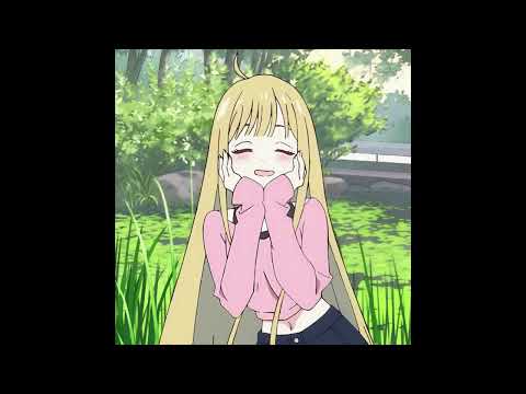 [FREE] Hyperpop x Digicore x Kawaii x Jersey Club type beat - "bass"