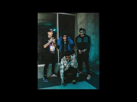 🔥 [FREE] Snow Tha Product x Neutro Shorty x Gera Mx x Opium G Type Beat - "DRIP" | (Prod.By Thano) 🔥
