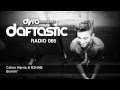 Dyro presents Daftastic Radio 065 