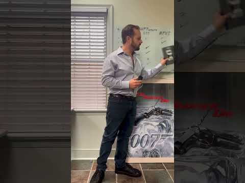 HPTuners MPVI vs RTD Device: Which one should I get