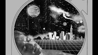 Patrick Cowley - Don't Ask