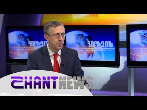 Ինչպե՞ս կարող է Բաքուն օգտագործել տարածաշրջան թափանցող աֆղան փախստականներին